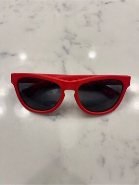 MiniShades Kids Polarized Sunglasses